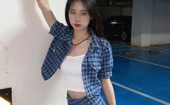 师姐与师弟有了第一次